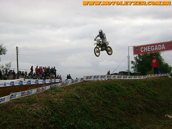 MOTOCORSS 218
